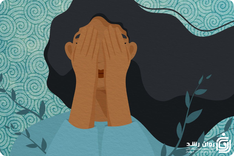 بهترین راه ها برای درمان افسردگی